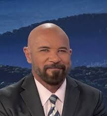 Carlos R.